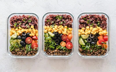 SuperEats: Wholesome Meals, Zero Waste, Limitless Impact