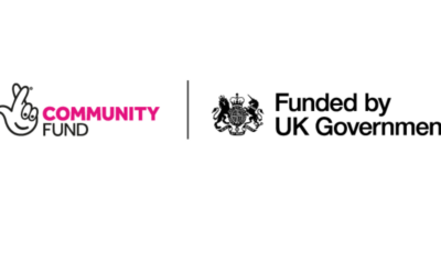 Rules That Liberate: Young & Inspired received funding from the Million Hours Fund!