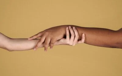 Message of Solidarity from Young & Inspired