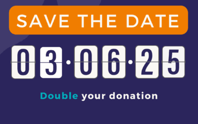 Join Us in Transforming Lives Through Treehouse Teens – The Big Give Champion for Children Campaign