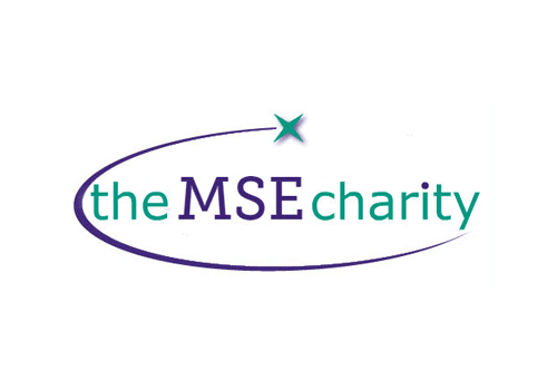 The MSE Charity