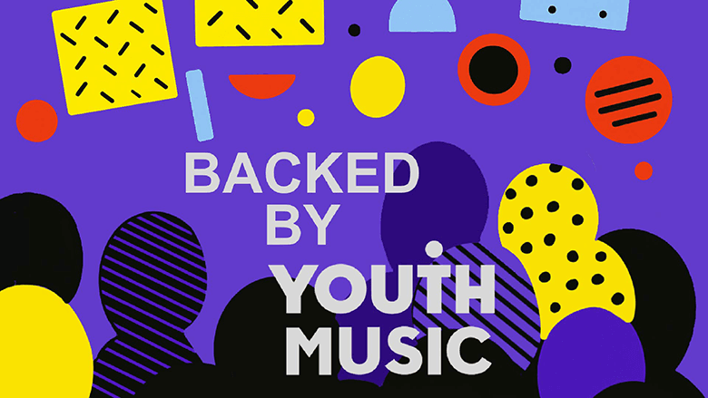 youth-music-banner