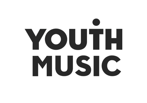 Youth Music