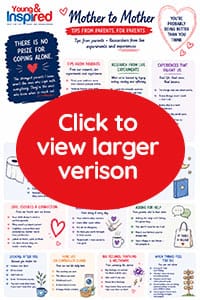 Click to view larger version